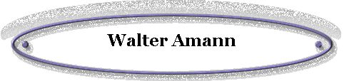  Walter Amann 